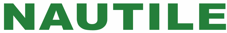 Logo Nautile
